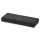 i-tec USB 3.0 / USB-C / TB3 2x 4K 1x 5K Display Dock DP HDMI PD 65 - 456371 - zdjęcie 2